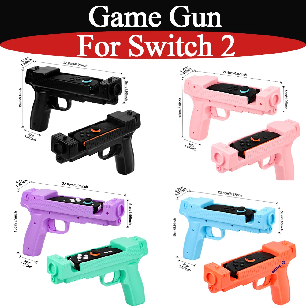 Nuevo Par de Empuñaduras Resis - Gaming Hand Accessories reseña y precio