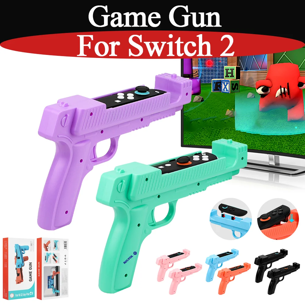Nuevo Par de Empuñaduras Resis - Gaming Hand Accessories reseña y precio