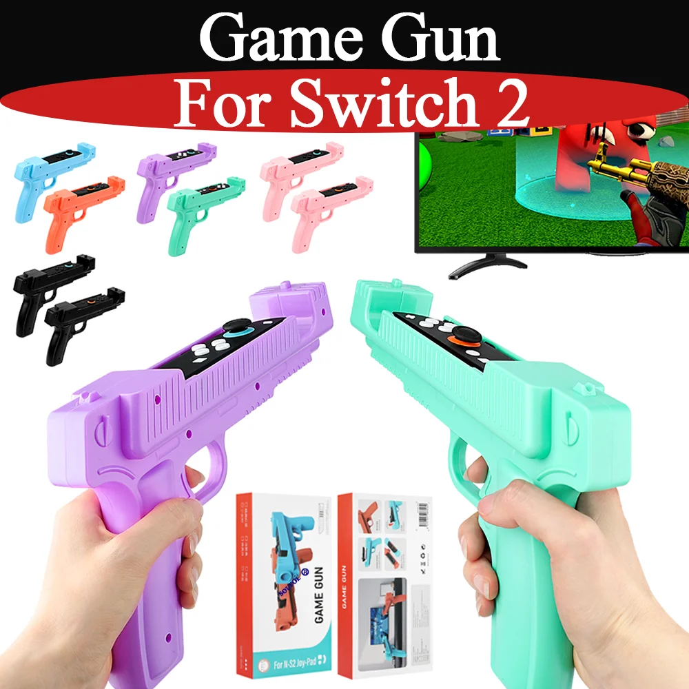 Nuevo Par de Empuñaduras Resis - Gaming Hand Accessories reseña y precio