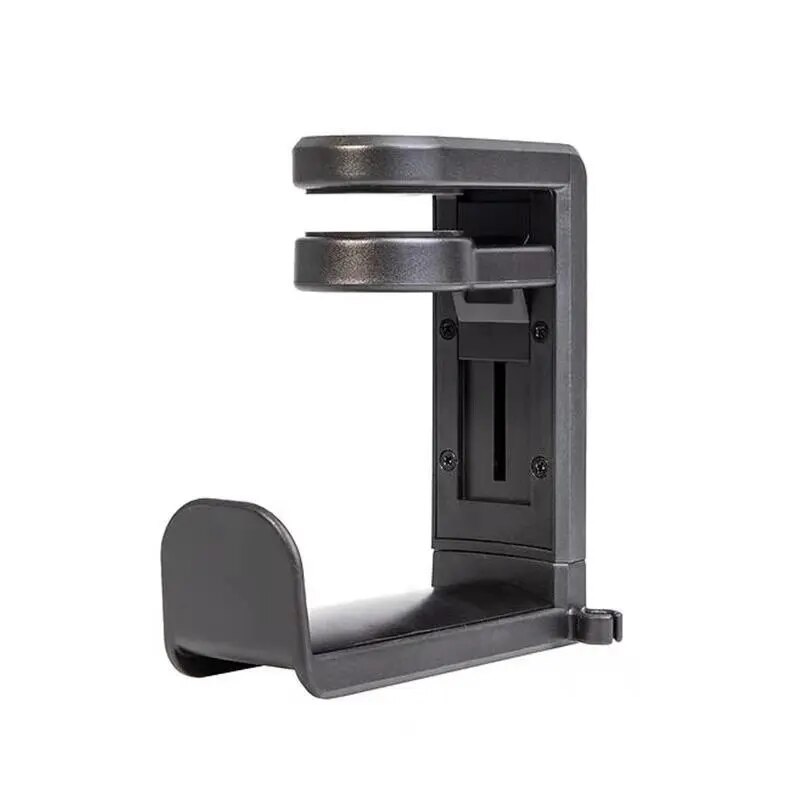 Soporte Universal para Auricul - Gaming Accessories Setup reseña y precio