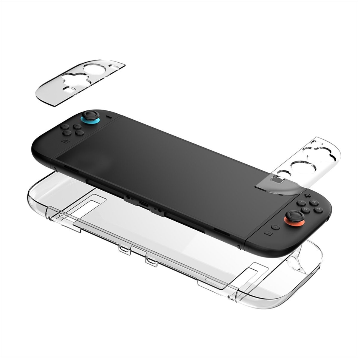 Oferta Especial: Funda Protect - Pc Gaming Essentials Accessories reseña y precio