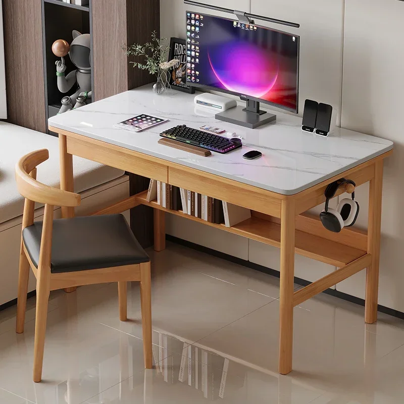 Mesas de ordenador para oficin - Gaming Accessories Officeworks reseña y precio