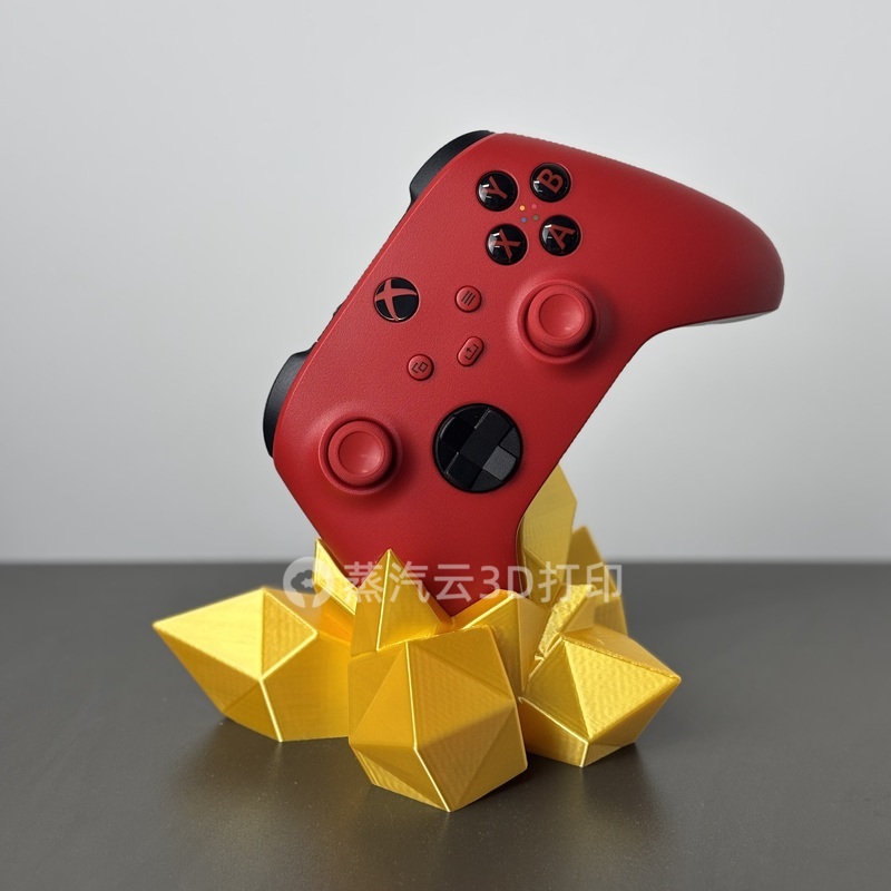 Soporte universal para control - Gaming Controllers Xbox Accessories reseña y precio