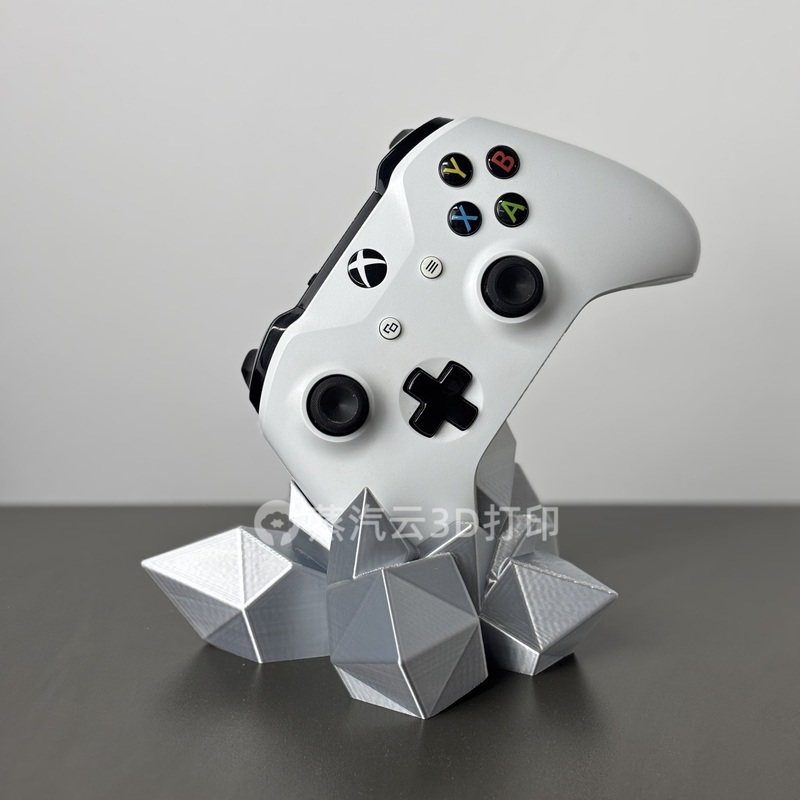 Soporte universal para control - Gaming Controllers Xbox Accessories reseña y precio