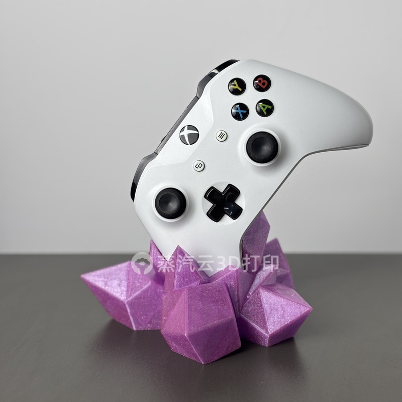 Soporte universal para control - Gaming Controllers Xbox Accessories reseña y precio