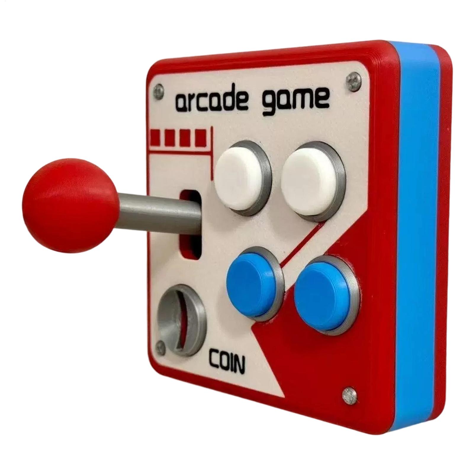Cubiertas Creativas Retro para - Gaming Accessories Decor reseña y precio