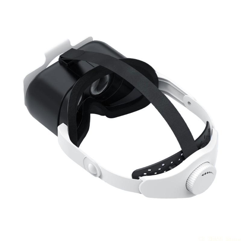 Auriculares E56B Gafas realida - Virtual Gaming Accessories reseña y precio