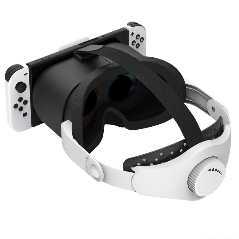 Auriculares E56B Gafas realida - Virtual Gaming Accessories reseña y precio