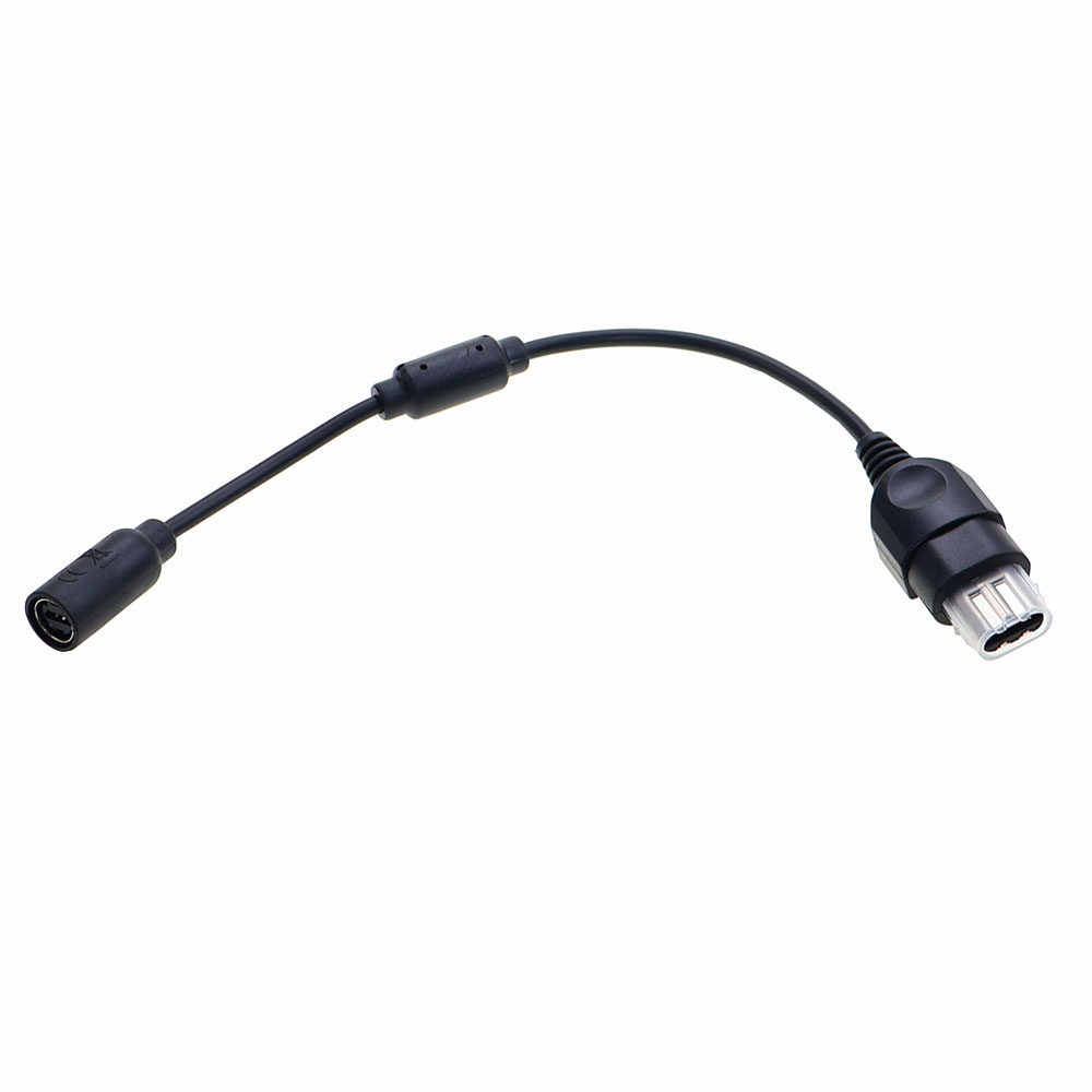 Cable de extensión desmontable - Gaming Controllers Xbox Accessories reseña y precio