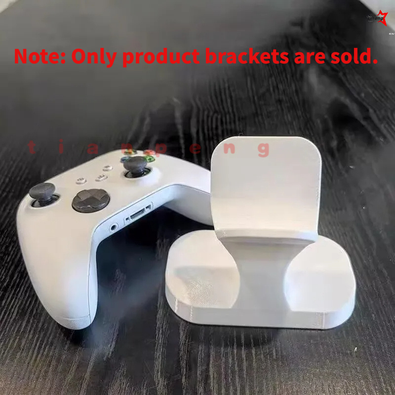 Soporte de Escritorio Resisten - Gaming Controllers Xbox Accessories reseña y precio