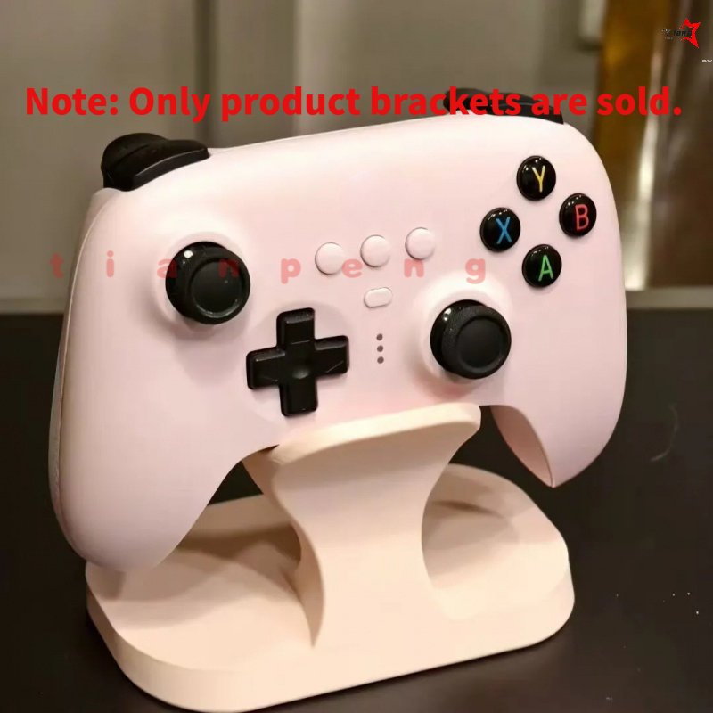 Soporte de Escritorio Resisten - Gaming Controllers Xbox Accessories reseña y precio