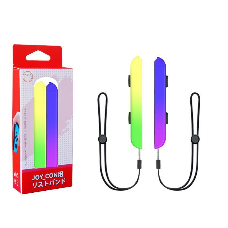 1 par de accesorios para juego - Gaming Hand Accessories reseña y precio