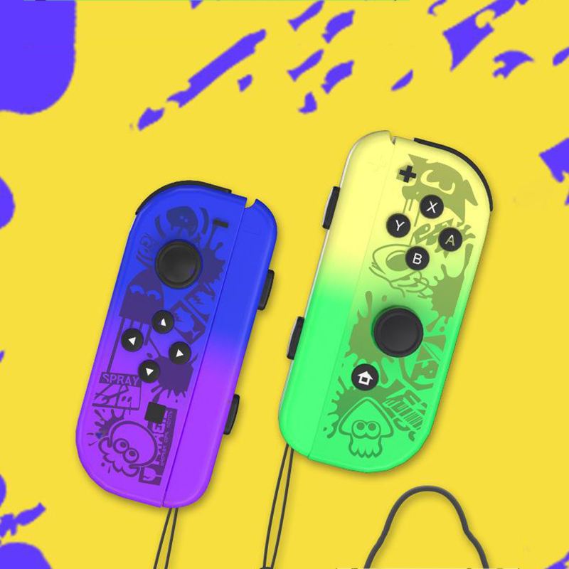 1 par de accesorios para juego - Gaming Hand Accessories reseña y precio