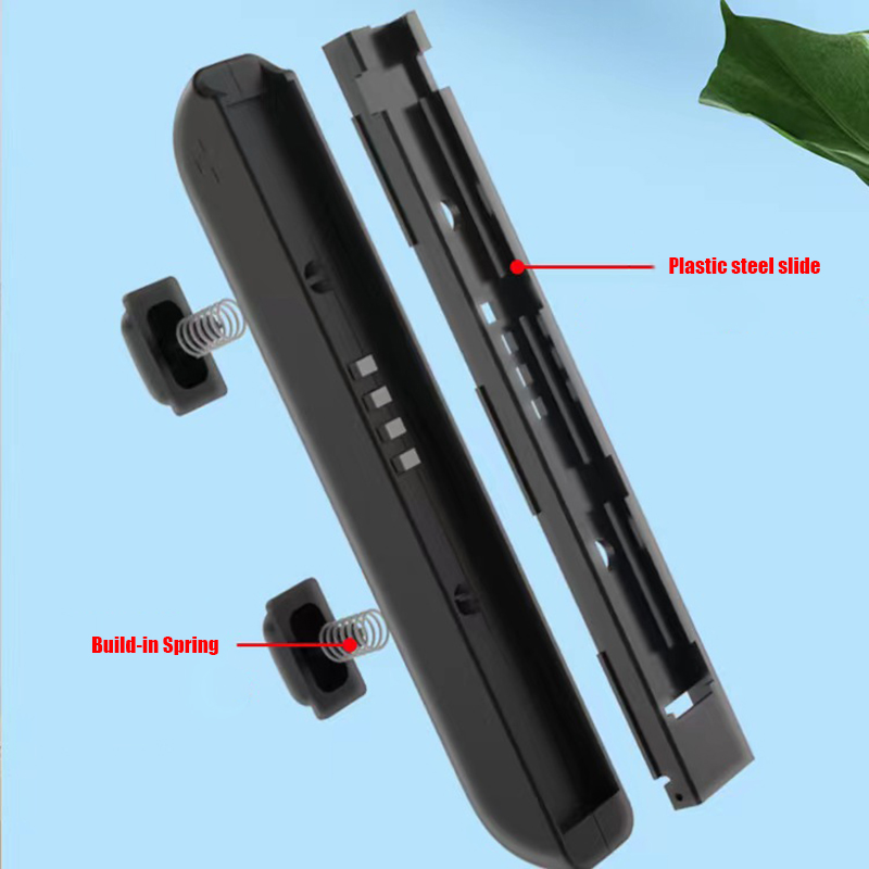 1 par de accesorios para juego - Gaming Hand Accessories reseña y precio