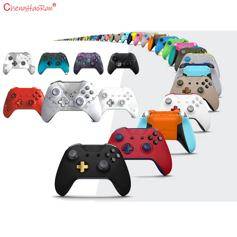 Botón de goma conductor de col - Gaming Controllers Xbox Accessories reseña y precio