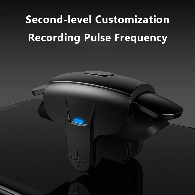 Controlador de juego AK05 para - Gaming Accessories Bundle reseña y precio