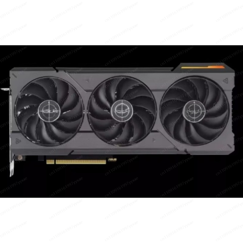 YYHC Tarjetas Gráficas RTX 407 - Nvidia Vga Rtx 4080 reseña y precio