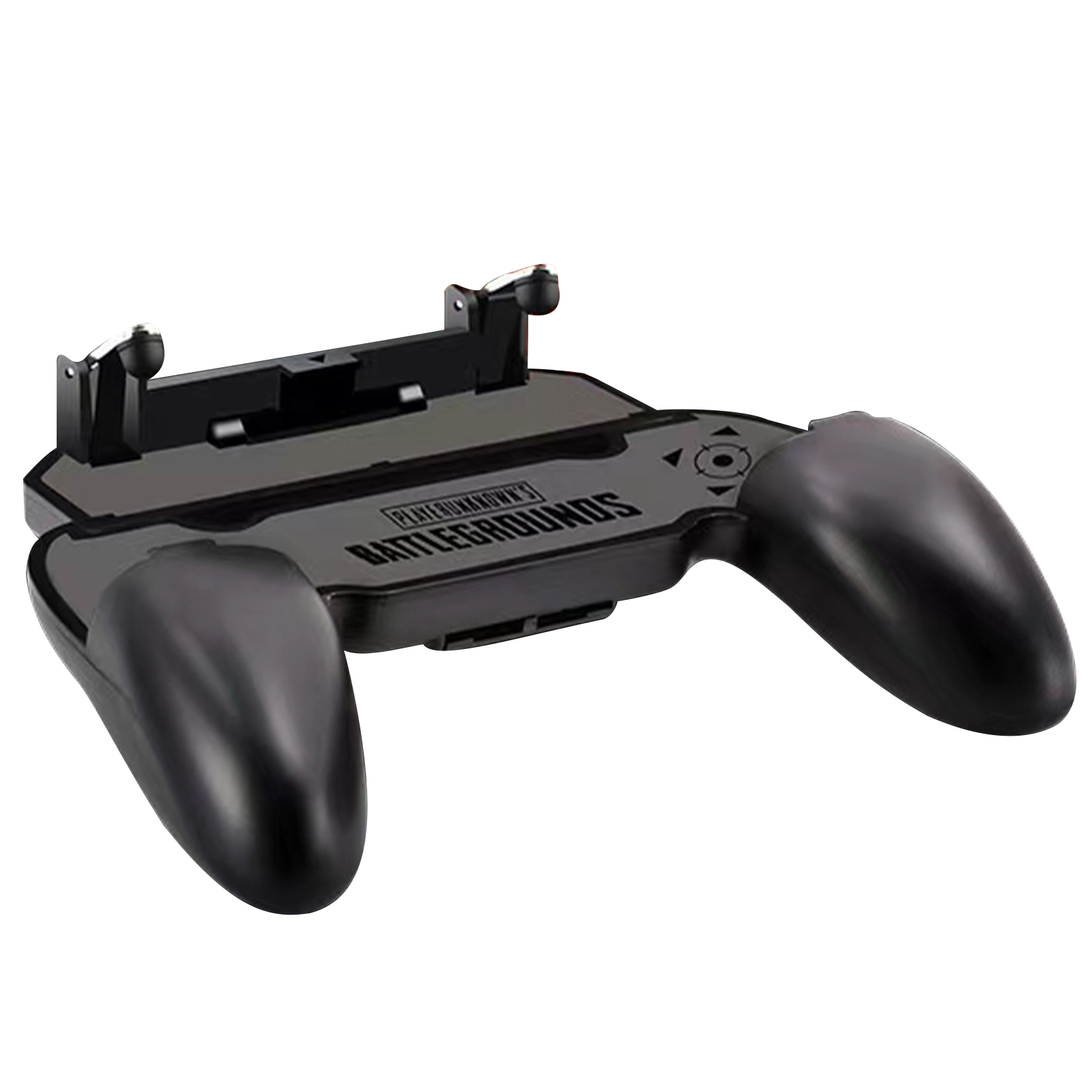 Controlador PUBG Control para  - Gaming Hand Accessories reseña y precio