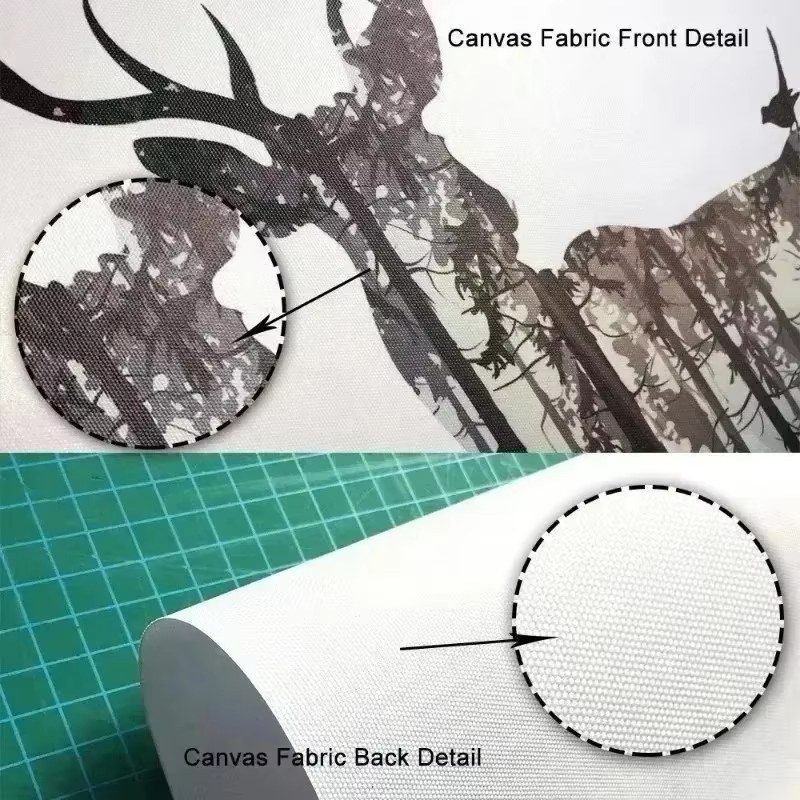 Pósteres de Arte Mural con Dis - Gaming Accessories Decor reseña y precio