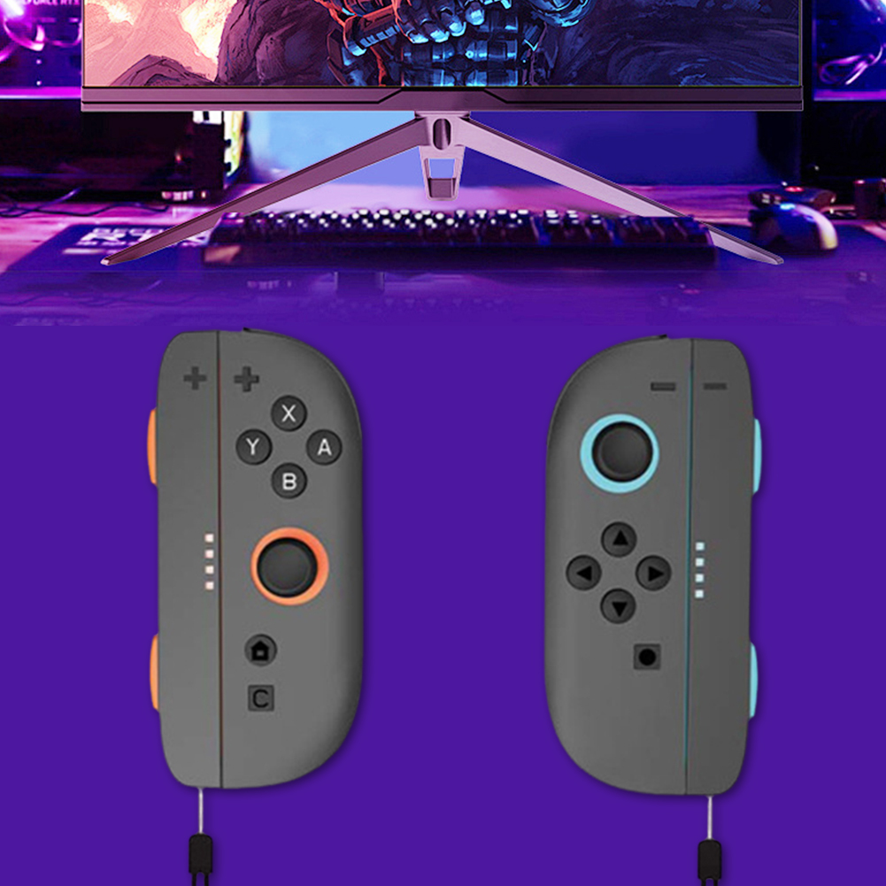 Paquete de 2 correas para muñe - Gaming Accessories Bundle reseña y precio