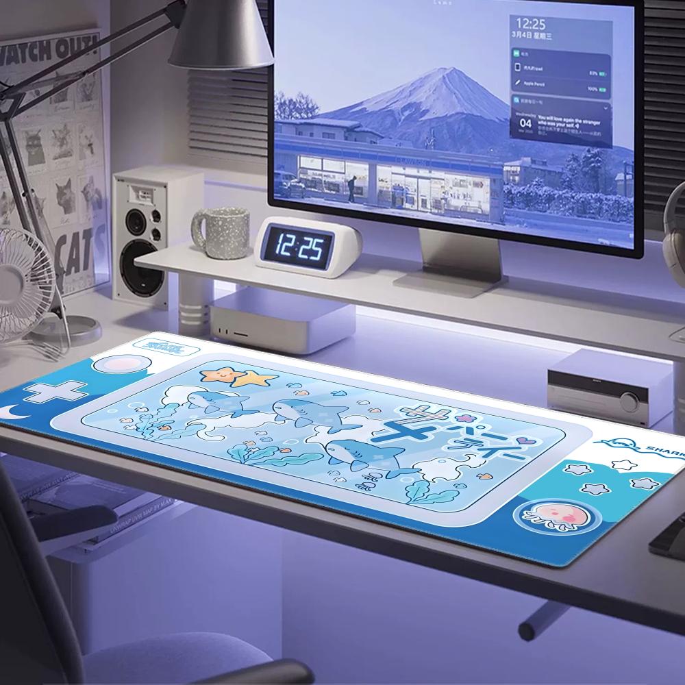 Alfombrilla de ratón para fies - Gaming Accessories Officeworks reseña y precio