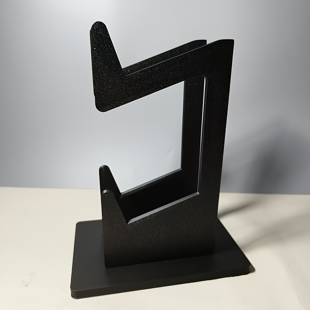 Soporte para controlador de ju - Gaming Accessories Box reseña y precio
