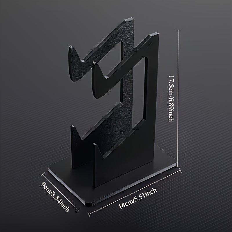 Soporte para controlador de ju - Gaming Accessories Box reseña y precio