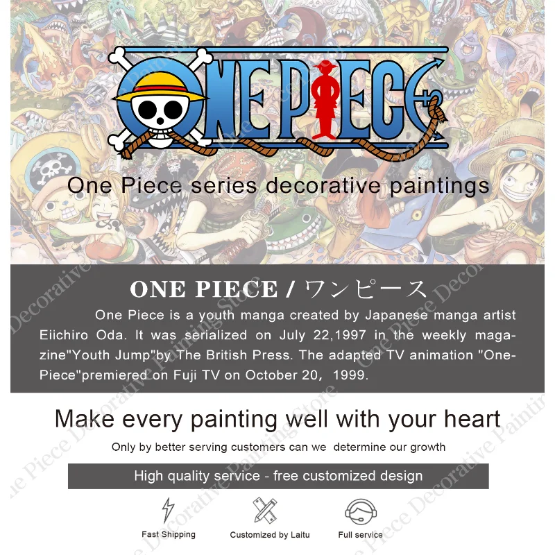 Bandai animación japonesa de u - Gaming Accessories Decor reseña y precio