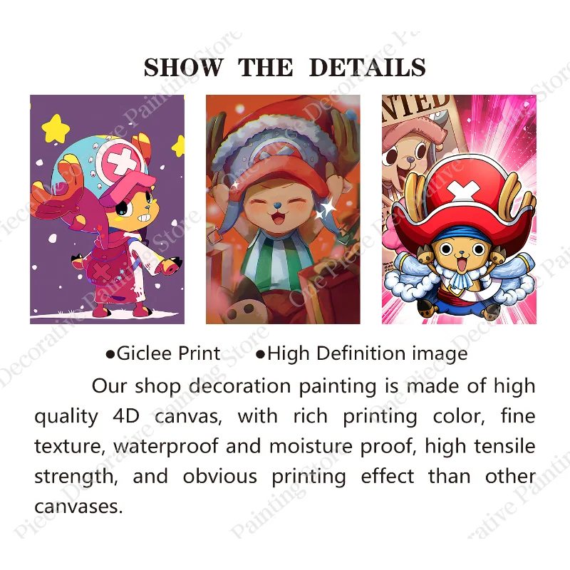 Bandai animación japonesa de u - Gaming Accessories Decor reseña y precio