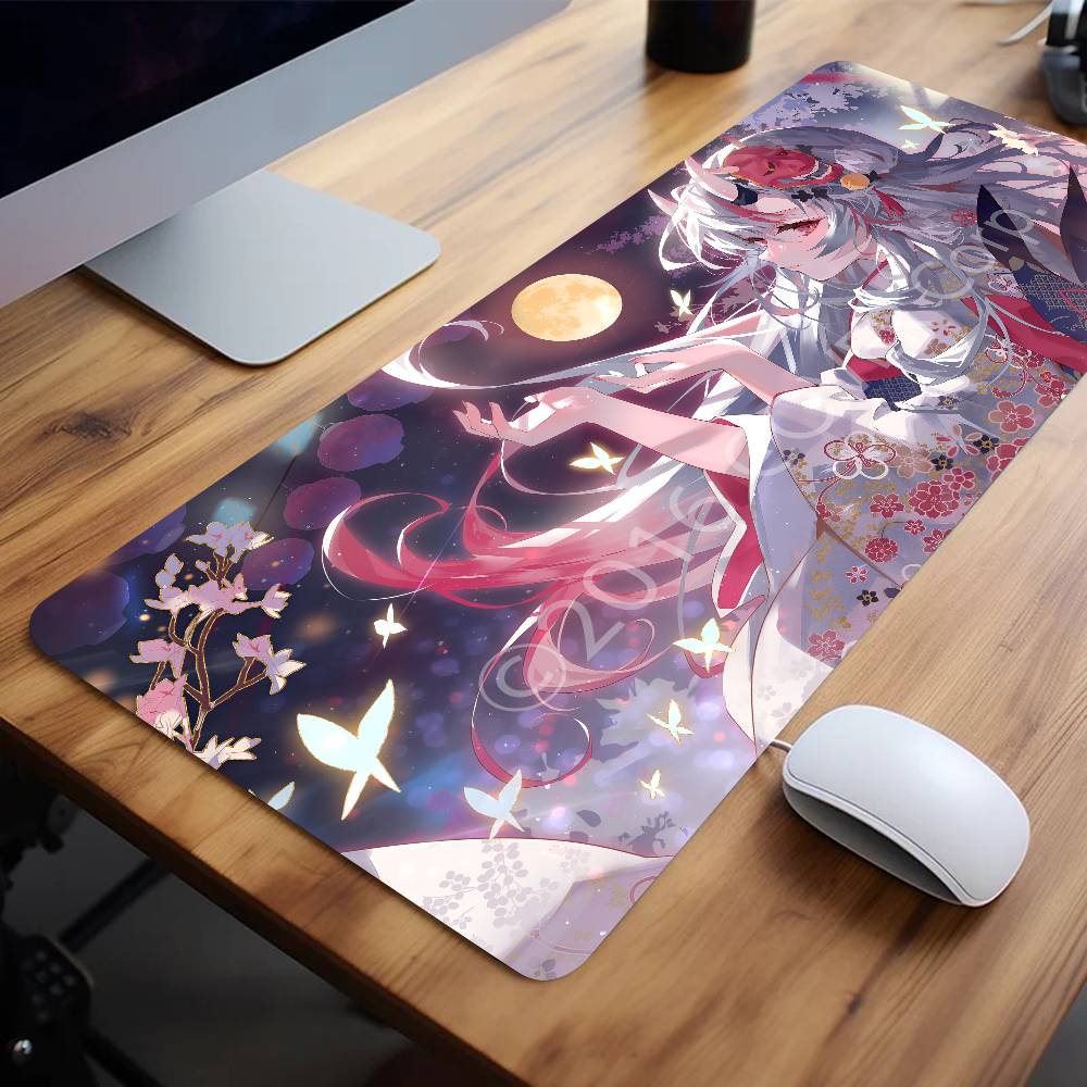 Alfombrilla de ratón grande pa - Virtual Gaming Accessories reseña y precio